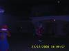2008-12-23 14:10:02