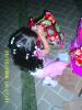 2008-12-23 14:17:29