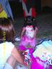 2008-12-23 14:17:55