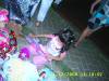 2008-12-23 14:18:06