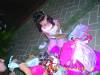 2008-12-23 14:18:17