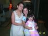 Natal 2008
