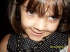 2009-12-24 21:19:06