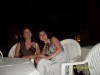 2009-12-24 21:20:36