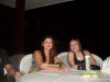 2009-12-24 21:20:48