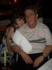 2009-12-24 21:21:17