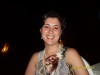 2009-12-24 21:21:48