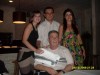 2009-12-24 21:24:30