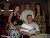 2009-12-24 21:24:59