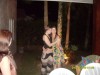 2009-12-24 21:26:01