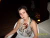 2009-12-24 21:26:32