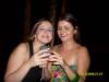 2009-12-24 21:27:46