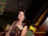 2009-12-24 21:28:02