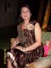 2009-12-24 21:28:58