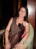 2009-12-24 21:29:11