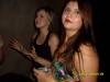 2009-12-24 21:29:36