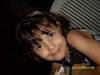 2009-12-24 21:33:47