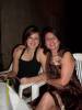 2009-12-24 21:45:13