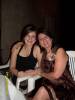 2009-12-24 21:45:29