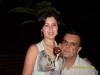 2009-12-24 21:48:17