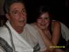 2009-12-24 21:55:16