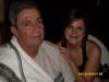 2009-12-24 21:55:28