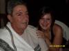 2009-12-24 21:55:38