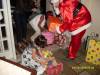 2009-12-24 22:00:18