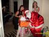 2009-12-24 22:00:30