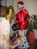 2009-12-24 22:00:48