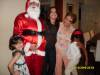 2009-12-24 22:02:09