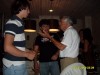 2009-12-24 22:28:42