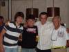 2009-12-24 22:29:57