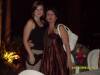 2009-12-24 22:31:27