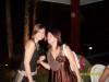 2009-12-24 22:31:51