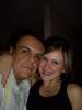 2009-12-24 22:32:30