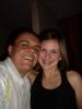2009-12-24 22:32:40
