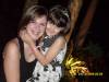 2009-12-24 22:33:41