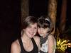 2009-12-24 22:33:58