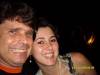 2009-12-24 22:36:14