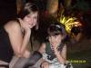 Natal 2009