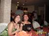 2010-12-24 21:25:18