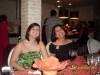 2010-12-24 21:25:35