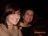 2010-12-24 21:27:43