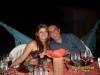 2010-12-24 21:28:27