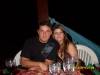 2010-12-24 21:29:03