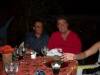 2010-12-24 21:31:11