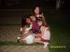 2010-12-24 21:41:50