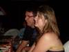 2010-12-24 21:51:44