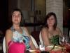 2010-12-24 21:51:55